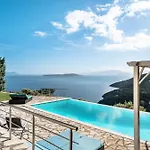 Villa Skorpios *