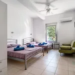 Villa Skorpios Syvota