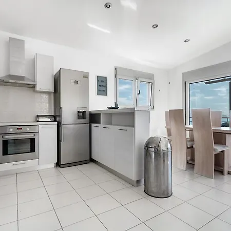 فيلة Skorpios سيفوتا