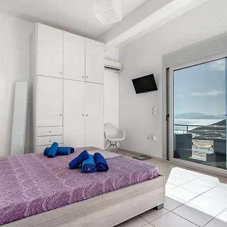 Skorpios سيفوتا